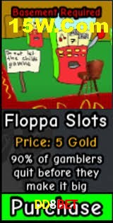 Player Reviews DD8Bet