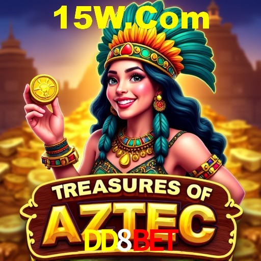 Inovações de Jogos na DD8Bet: O Futuro das Experiências Interativas