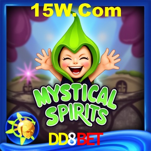 Jogos Exclusivos DD8Bet