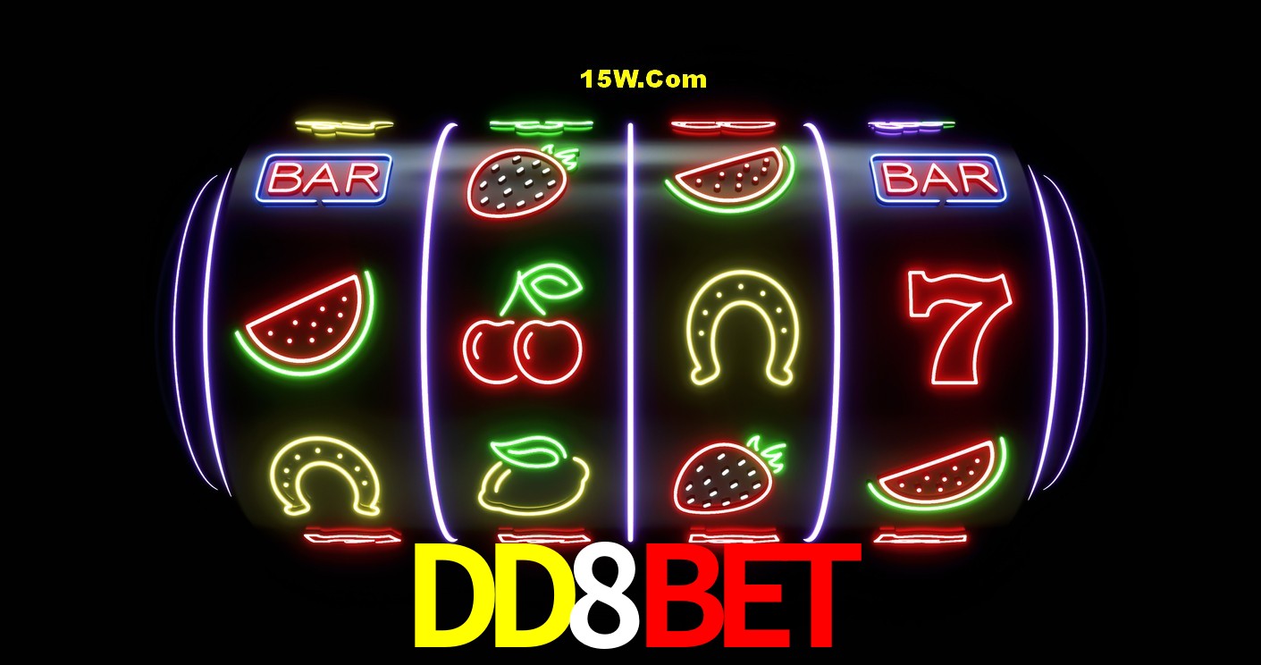 Account Benefits DD8Bet