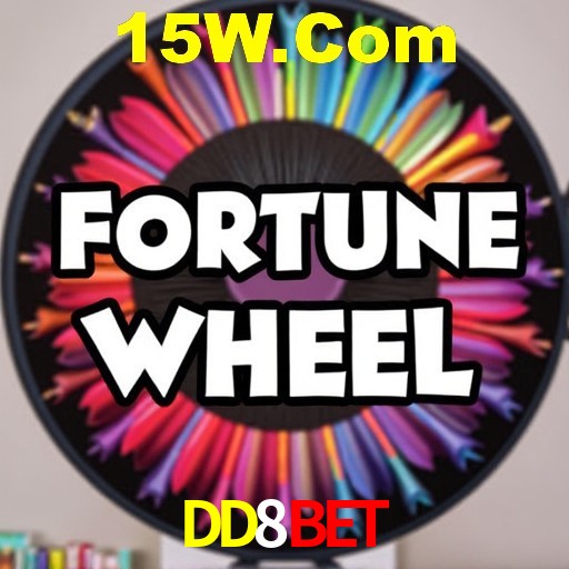 Descubra a Essência do DD8Bet: Nossa História e Compromissos