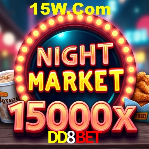 DD8Bet São Paulo - All Bonuses