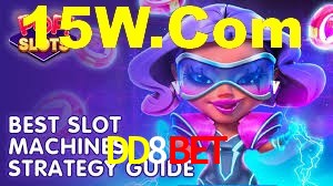 Experiência VIP DD8Bet