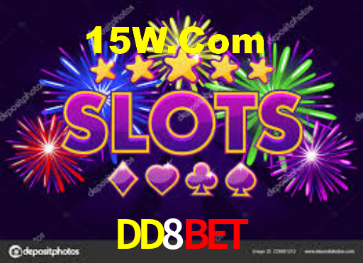 Sinta a adrenalina dos jogos de cassino com DD8Bet