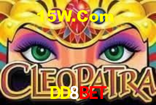 DD8Bet,DD8 Bet