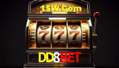 DD8Bet Salvador - Support