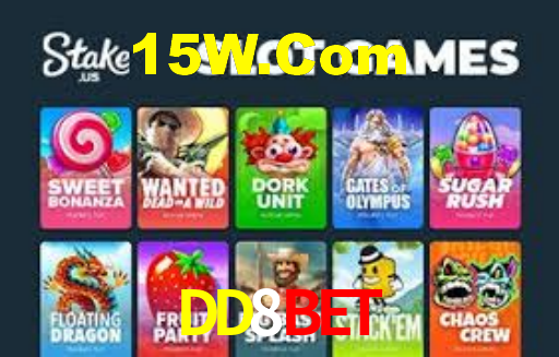 DD8.Bet