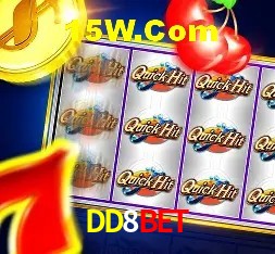 DD8Bet Curitiba - Statistics