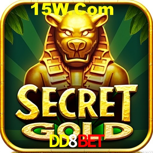 Seasonal Promotions DD8Bet