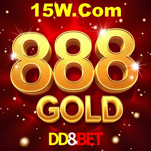 A Popularidade dos Caça-Níqueis no DD8Bet