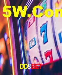 Live Casino DD8Bet