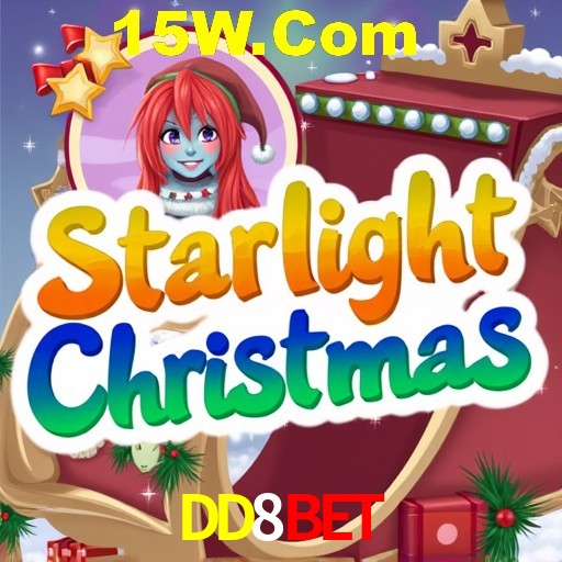 DD8Bet Belo Horizonte - Reivindique Bonus