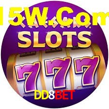 DD8Bet