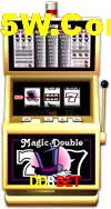 Live Casino DD8Bet
