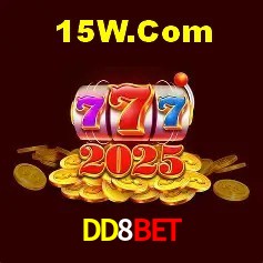 Tecnologia da Plataforma DD8Bet