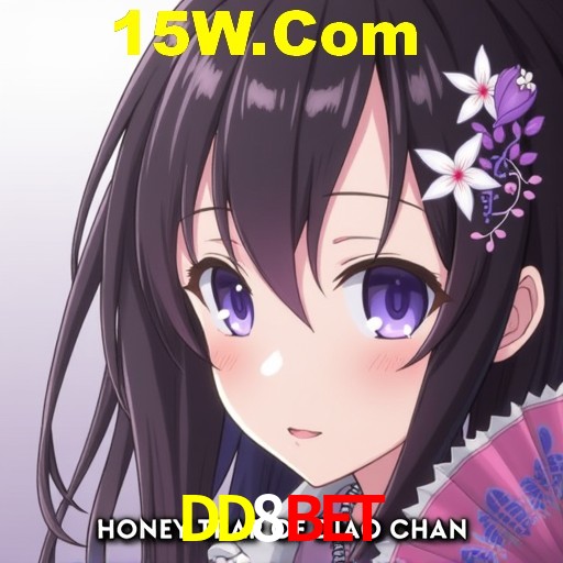 DD8Bet Bônus - Pacote R$5.000 + VIP