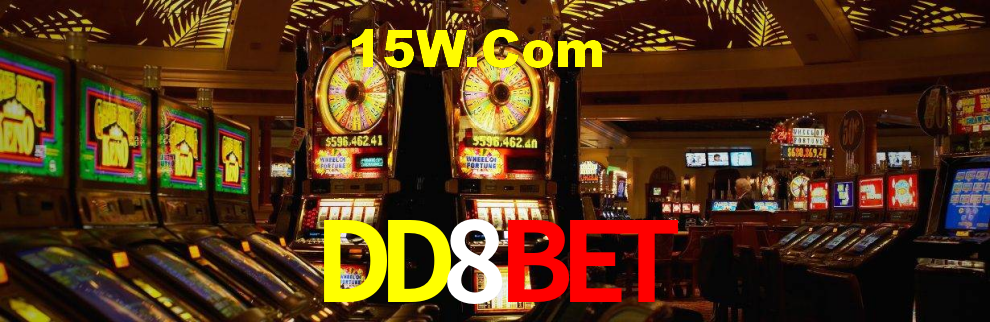 DD8.Bet