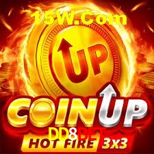 Game Providers DD8Bet
