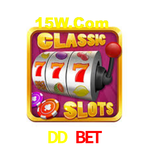 DD8Bet