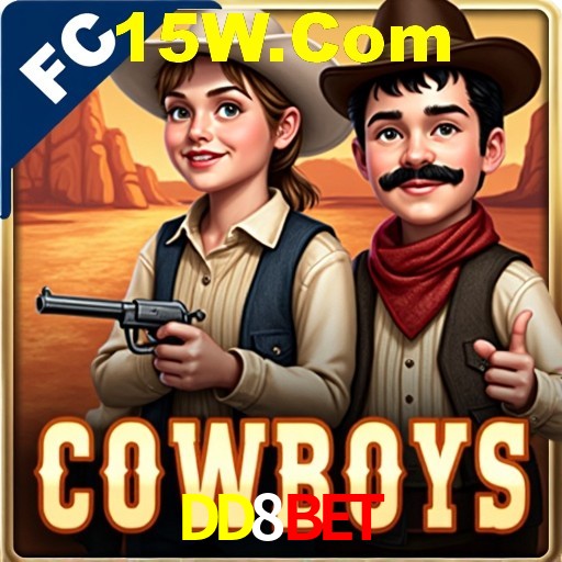 Casino Ao Vivo DD8Bet