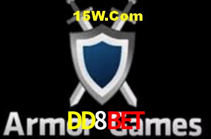 DD8Bet Fortaleza - Sports Winners