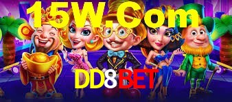 Roulette Table DD8Bet