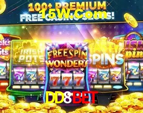 DD8Bet - Login Methods