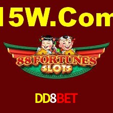 Spaceman Game DD8Bet