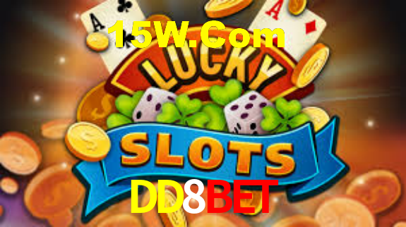 DD8Bet - App Compatibility