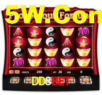 Premium Interface DD8Bet