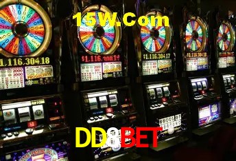 DD8Bet Fortaleza - Reviews