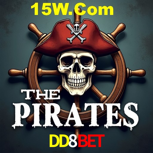Descubra o Mundo do Cassino Online com DD8Bet