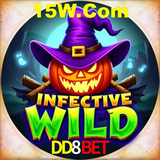 A Revolução dos Aplicativos de Jogos no DD8Bet