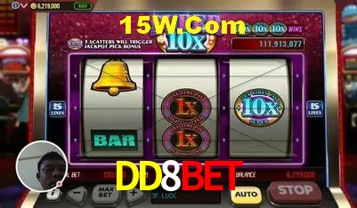 DD8Bet Promoções - 30+ Ofertas Diárias