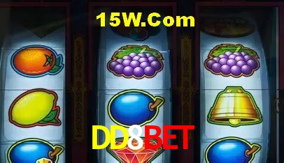 DD8Bet Belo Horizonte - Promo Tips
