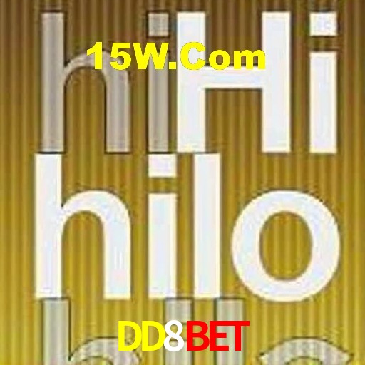 Experiência VIP DD8Bet