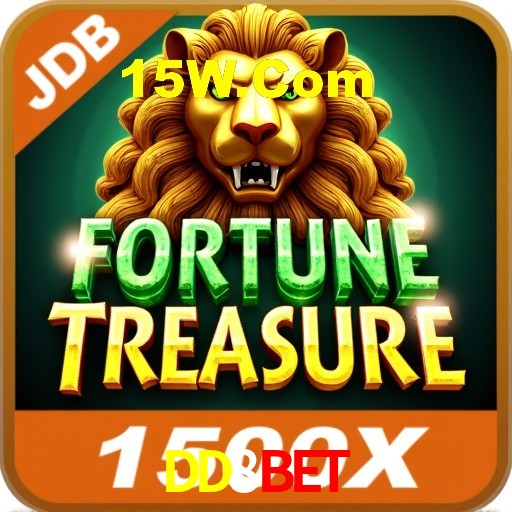 Jogo Spaceman DD8Bet