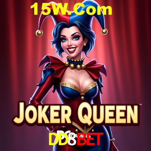 A Experiência Imersiva dos Cassinos Ao Vivo no DD8Bet