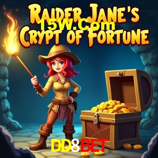 Apostas de Tênis DD8Bet