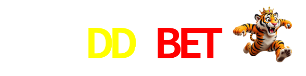 DD8Bet